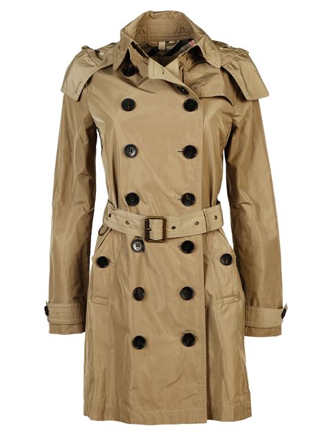 burberry brit trench coat cheap|burberry brit trench coat sale.